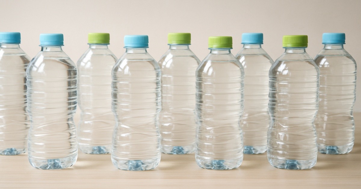 기사 내용을 바탕으로 한 AI 이미지