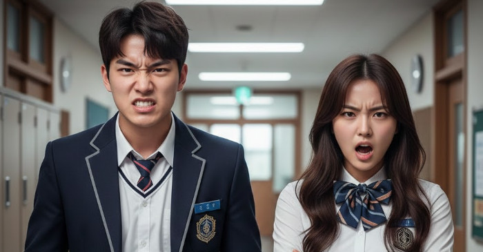 기사의 이해를 돕기 위한 AI 생성 이미지