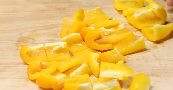 유튜브 '밥상체리'