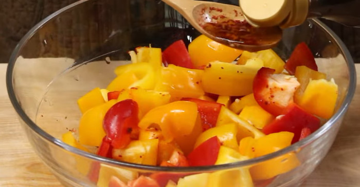 유튜브 '밥상체리'