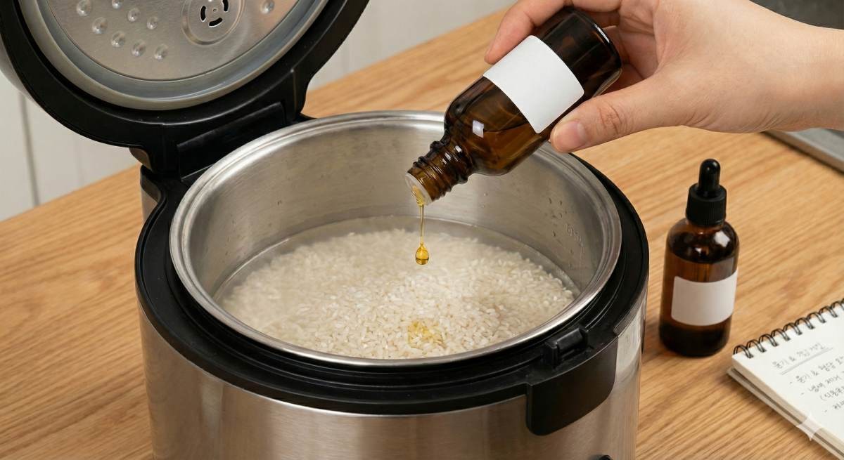 기사 이해를 돕기 위해 AI로 제작된 이미지