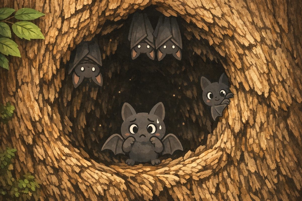 기사 내용을 바탕으로 제작한 AI 이미지