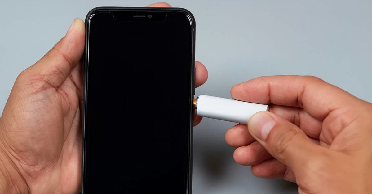 기사에 대한 이해를 돕기 위해 AI 툴로 제작한 자료 사진