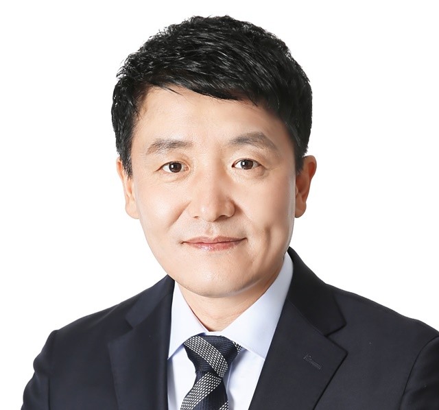 이우형 광주시 광산구의원