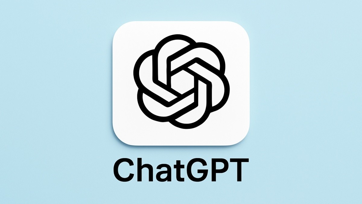 올해 한국인이 스마트폰에서 가장 많이 사용한 앱은 오픈AI의 '챗GPT'인 것으로 나타났다.  / ai 사진