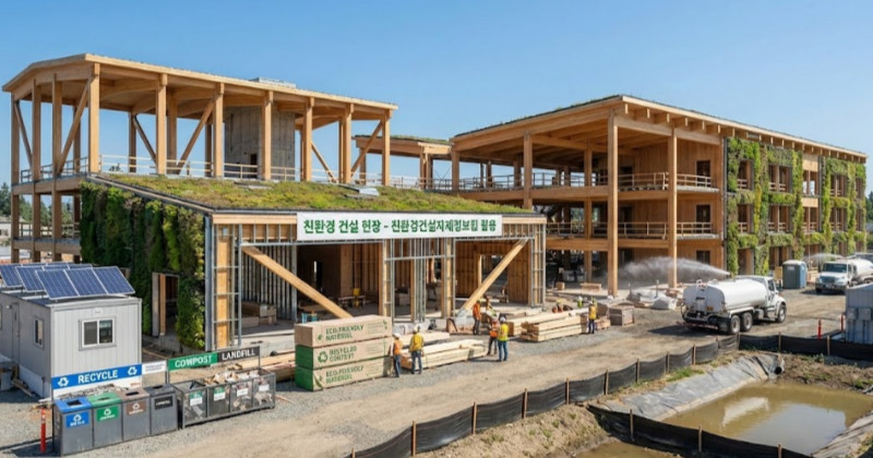 기사 이해를 돕기 위해 AI로 제작된 이미지