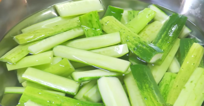 유튜브 '엄마의손맛'