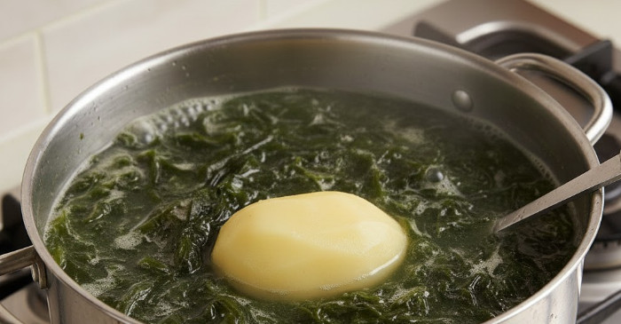 기사의 이해를 돕기 위한 AI 생성 이미지