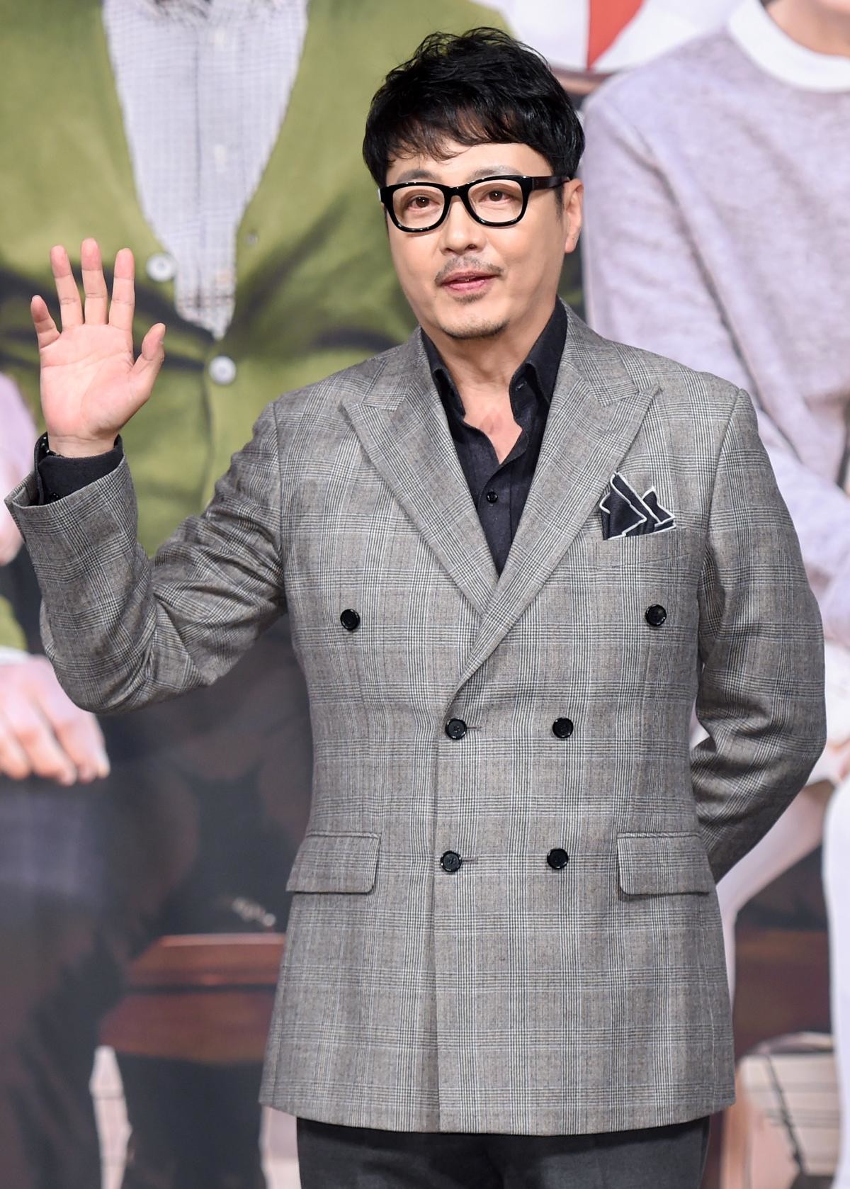 윤다훈. / 뉴스1