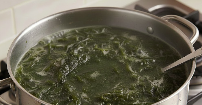 기사의 이해를 돕기 위한 AI 생성 이미지