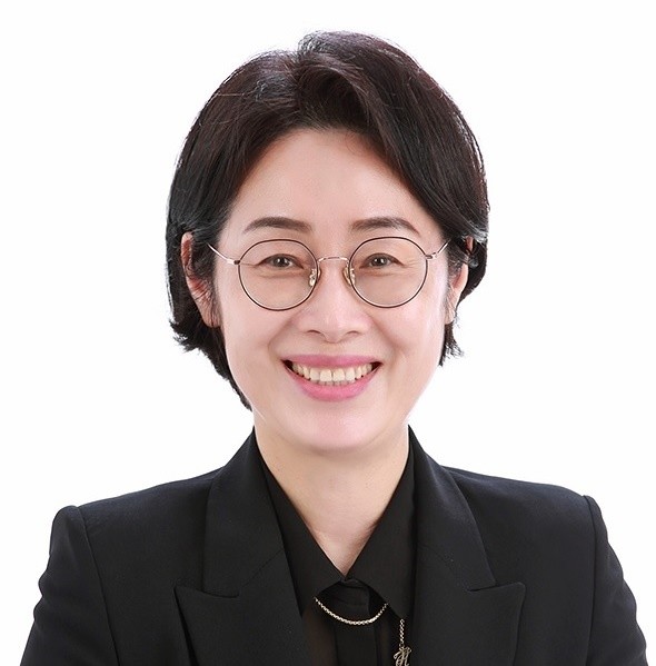 양만주 광주시 광산구의원