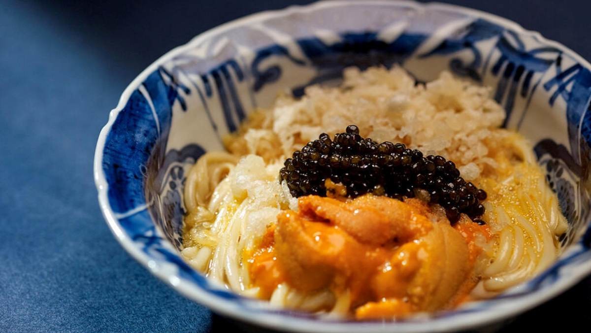 가겐 / 블루리본서베이