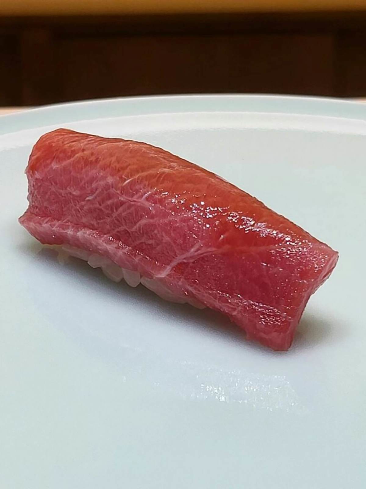 소수헌 / 블루리본서베이