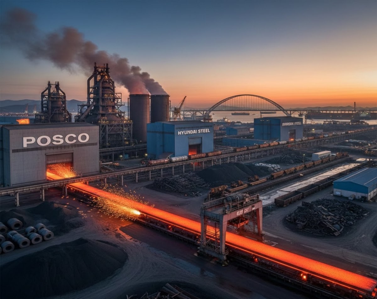 기사 내용을 바탕으로 한 AI 이미지