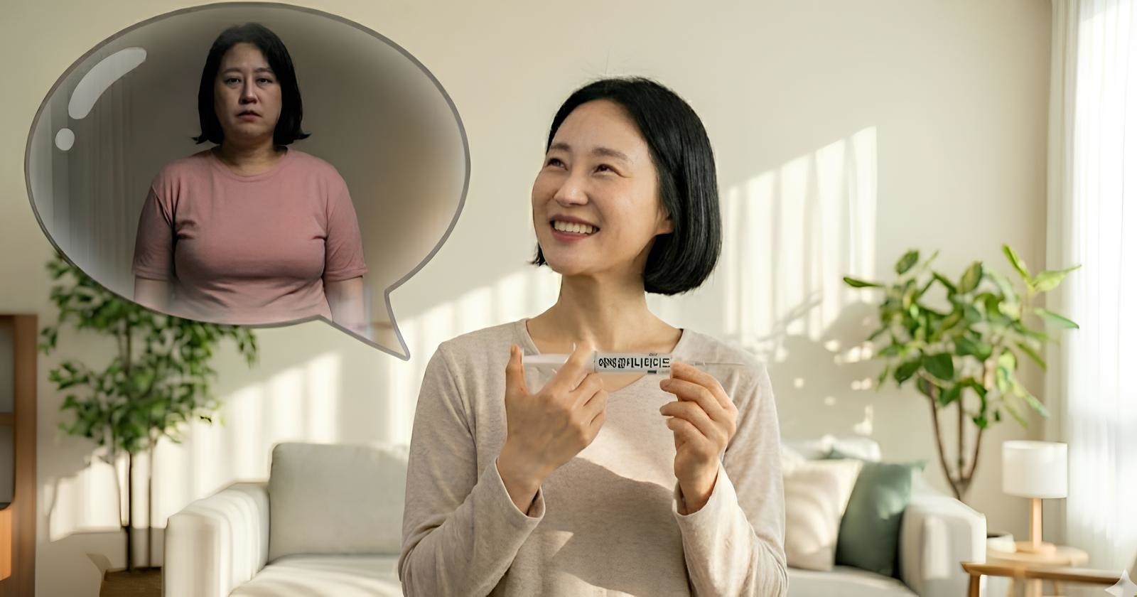 단순 자료 사진. 기사 이해를 돕기 위해 AI로 제작한 이미지.