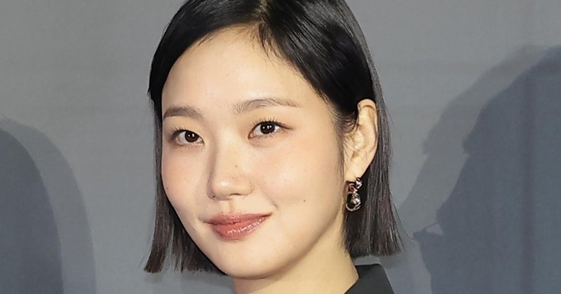 배우 김고은 / 뉴스1