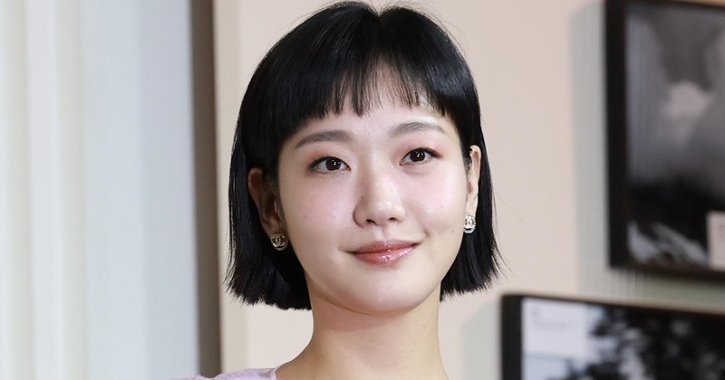 배우 김고은 / 뉴스1
