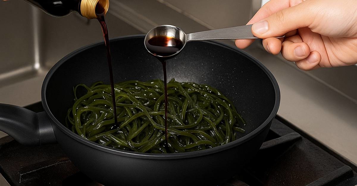 기사에 대한 이해를 돕기 위해 AI 툴로 제작한 자료 사진