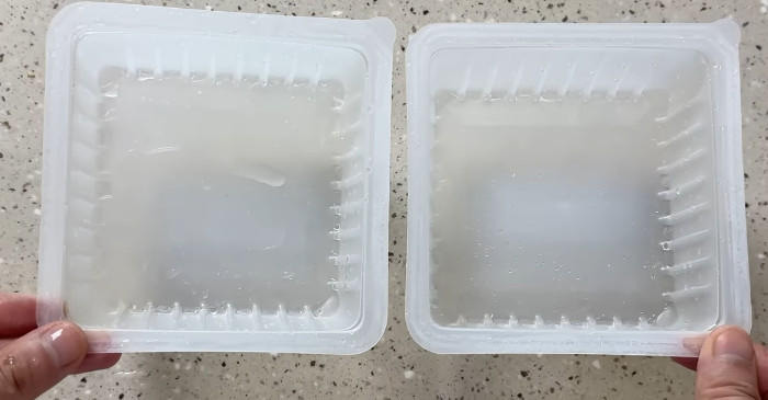 유튜브 '집나간아들 Runaway Son'