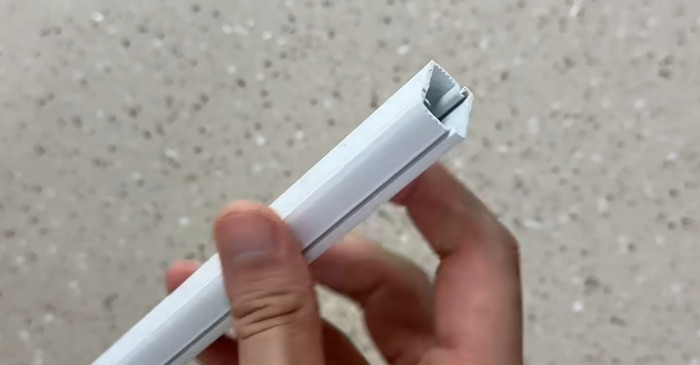 유튜브 '집나간아들 Runaway Son'