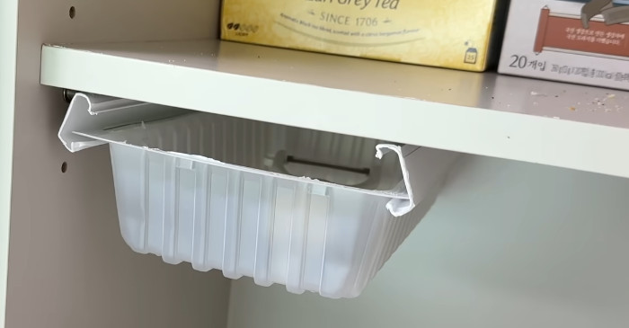 유튜브 '집나간아들 Runaway Son'