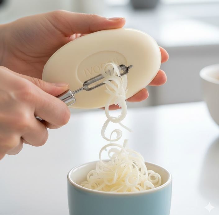 기사의 이해를 돕기 위한 AI 생성 이미지