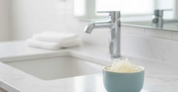 기사의 이해를 돕기 위한 AI 생성 이미지