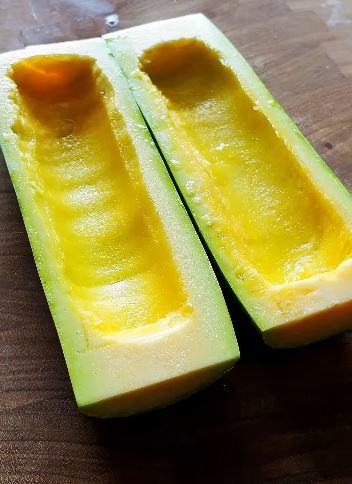 유튜브 '뇨리 티브이'