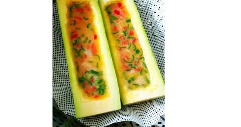 유튜브 '뇨리 티브이'