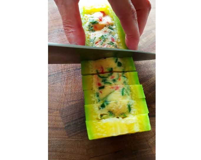 유튜브 '뇨리 티브이'