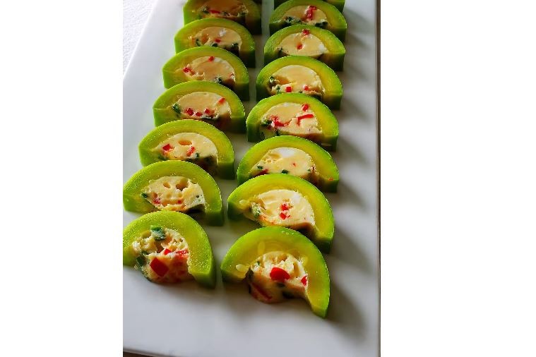 유튜브 '뇨리 티브이'