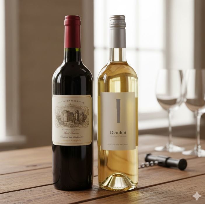 기사의 이해를 돕기 위한 AI 생성 이미지