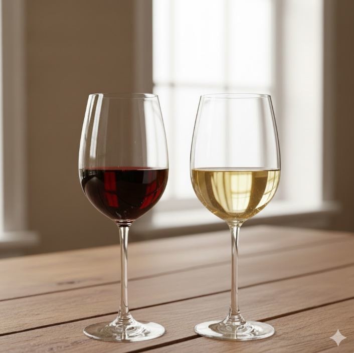 기사의 이해를 돕기 위한 AI 생성 이미지