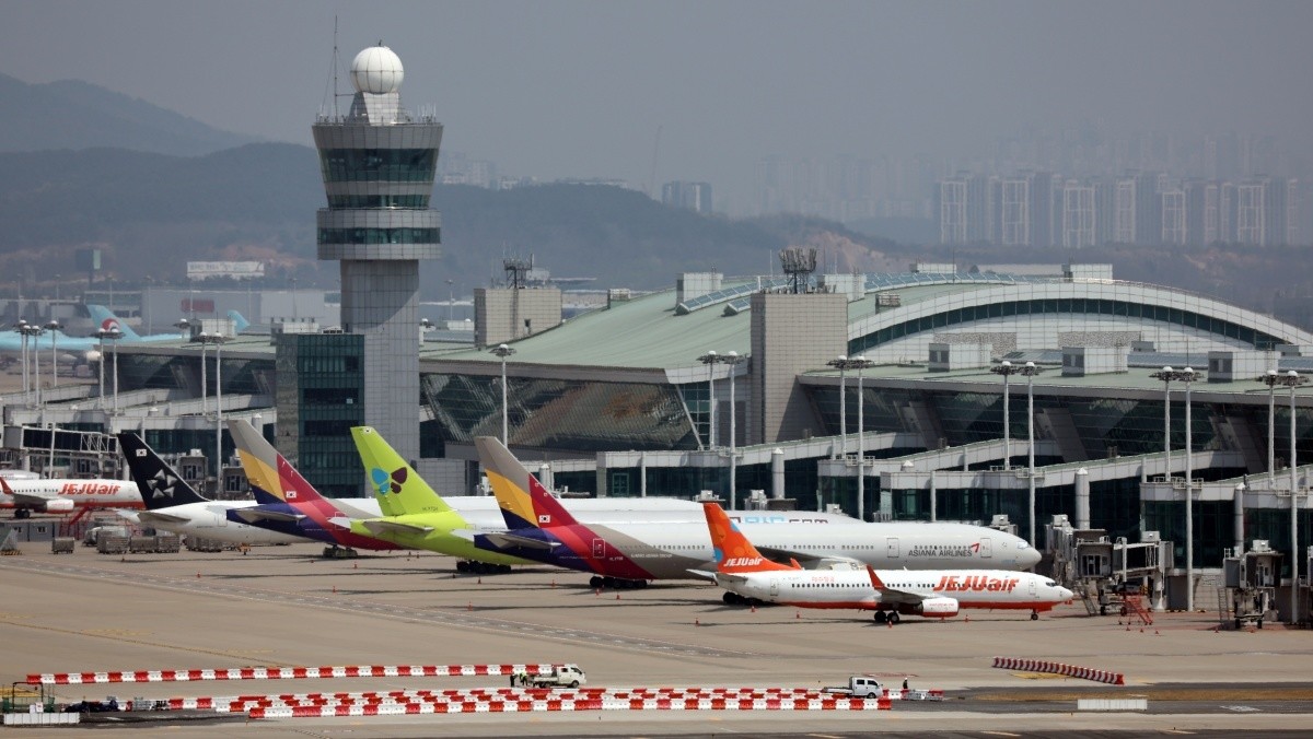 기사의 이해를 돕기 위한 사진 / 연합뉴스