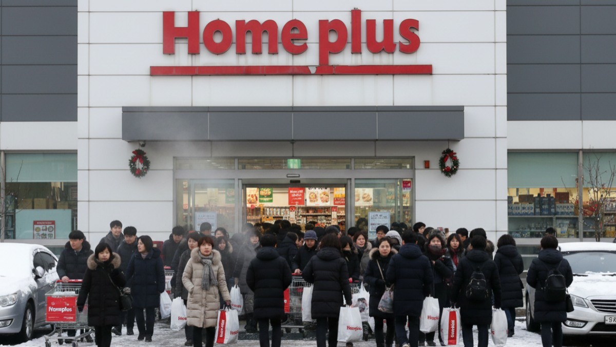 기사를 바탕으로 AI가 생성한 자료사진. 실제와 다릅니다.