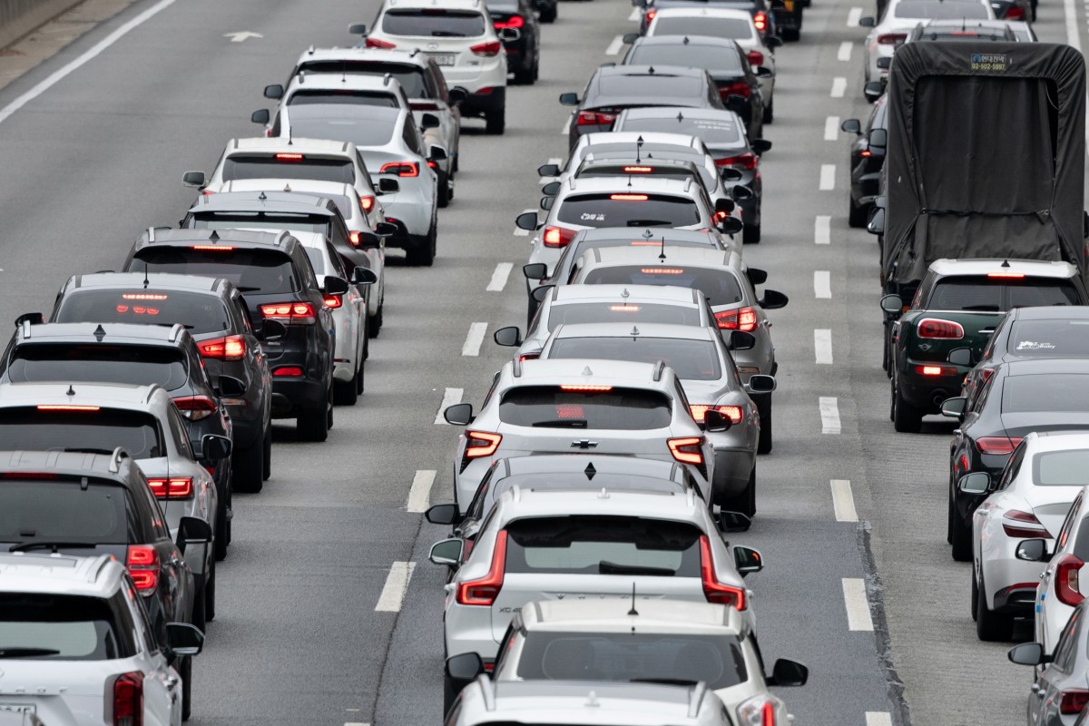 기사의 이해를 돕기 위한 사진 / 뉴스1