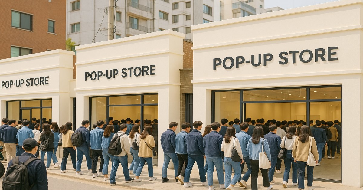 기사 내용을 바탕으로 한 AI 이미지