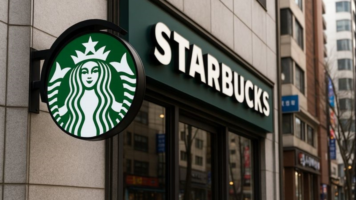 기사의 이해를 돕기 위해 AI로 만든 이미지