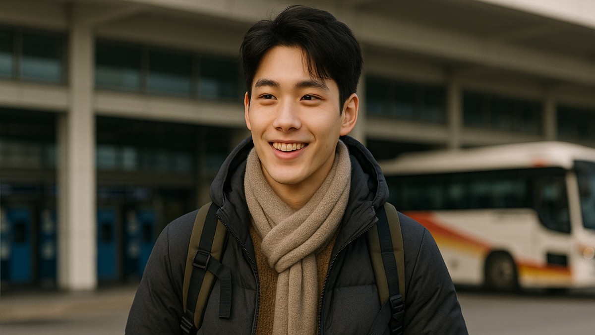 내용 이해를 돕기 위해 AI로 생성한 이미지.