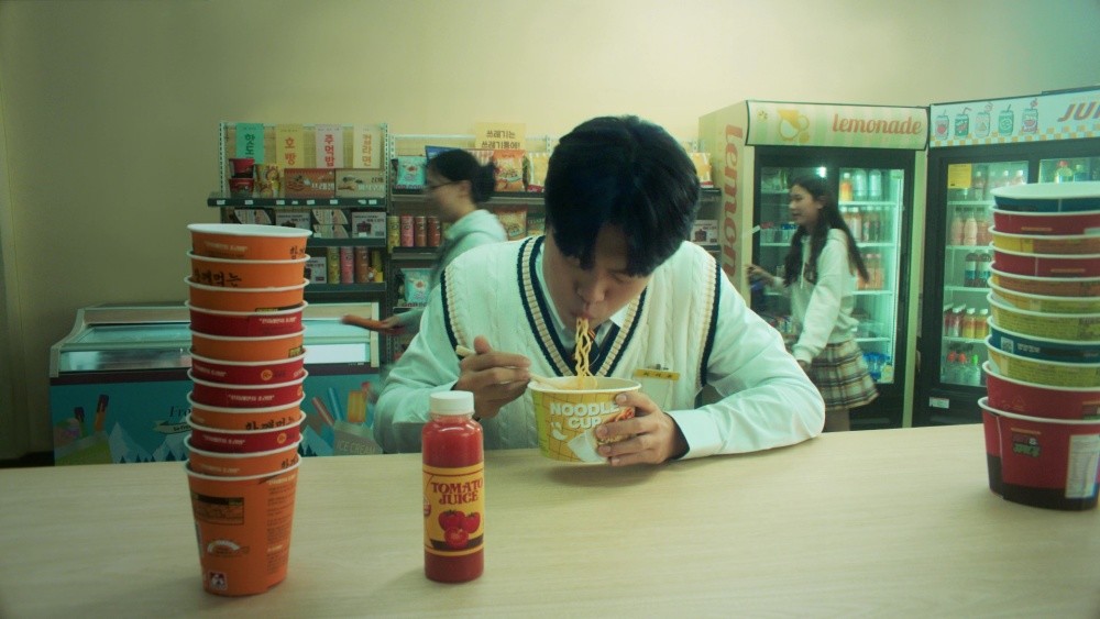 이하 KB국민은행 제공