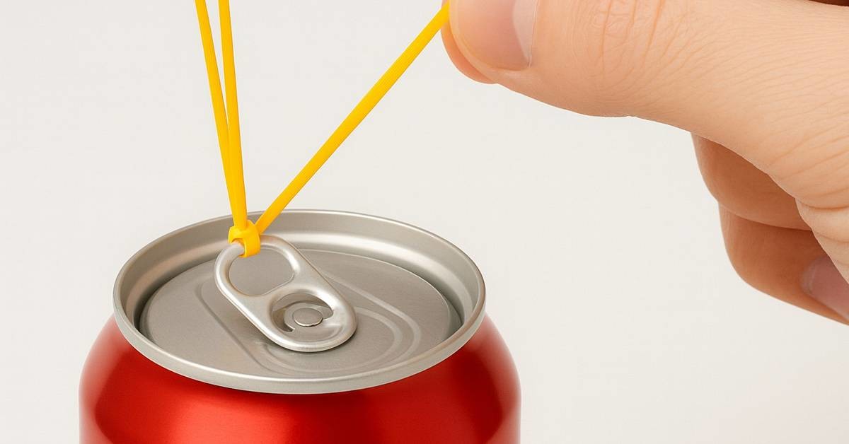 기사에 대한 이해를 돕기 위해 AI 툴로 제작한 자료 사진