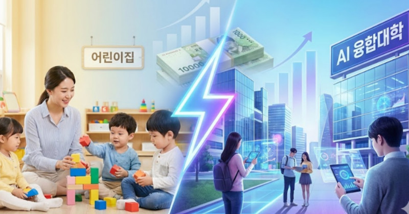 기사 이해를 돕기 위해 AI로 제작된 이미지