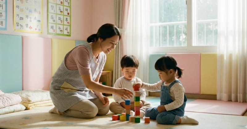 단순 자료 사진. 기사 이해를 돕기 위해 AI로 제작한 이미지.