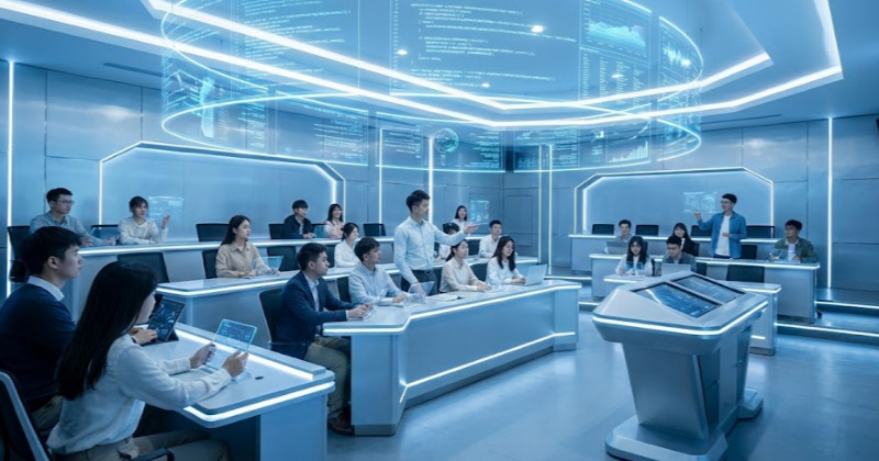 기사 이해를 돕기 위해 AI로 제작된 이미지