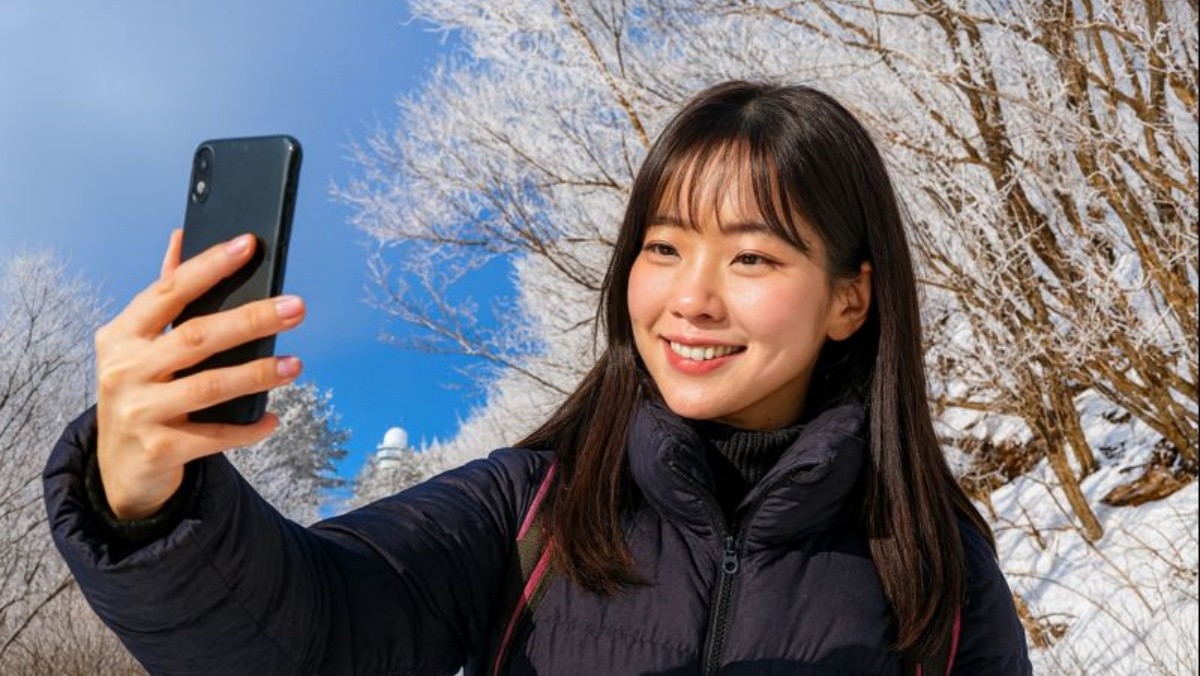 기사의 이해를 돕기 위한 AI 생성 이미지
