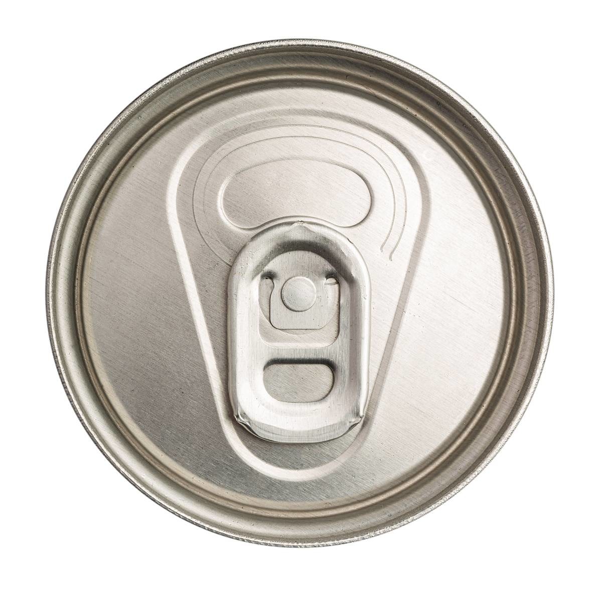 캔뚜껑에 왜 고리가 있을까? / LeventeGyori-Shutterstock.com