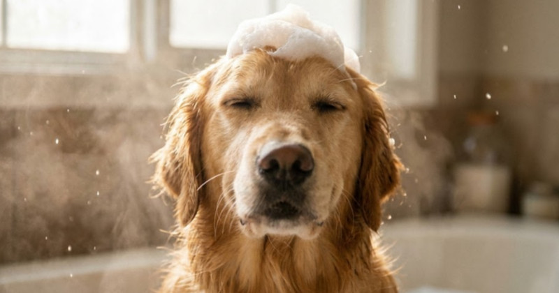 기사 이해를 돕기 위해 AI로 제작된 이미지