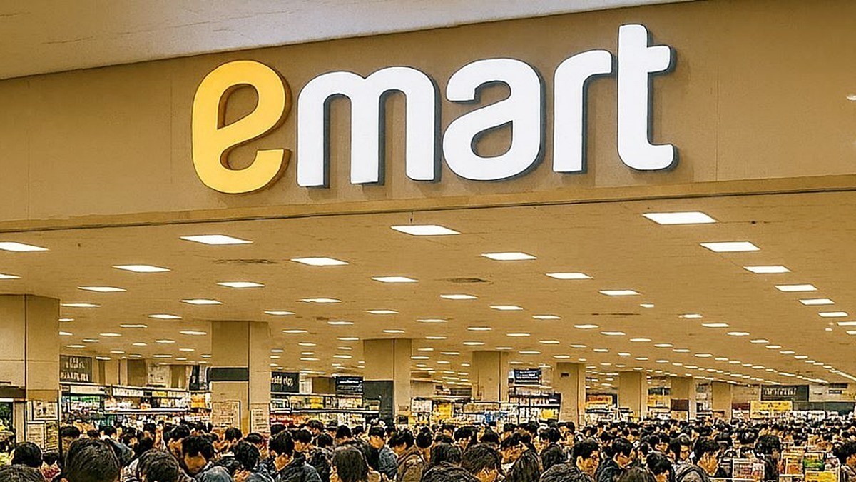 기사의 이해를 돕기 위한 AI 생성 이미지