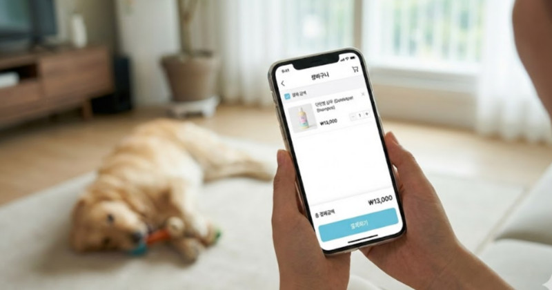 기사 이해를 돕기 위해 AI로 제작된 이미지