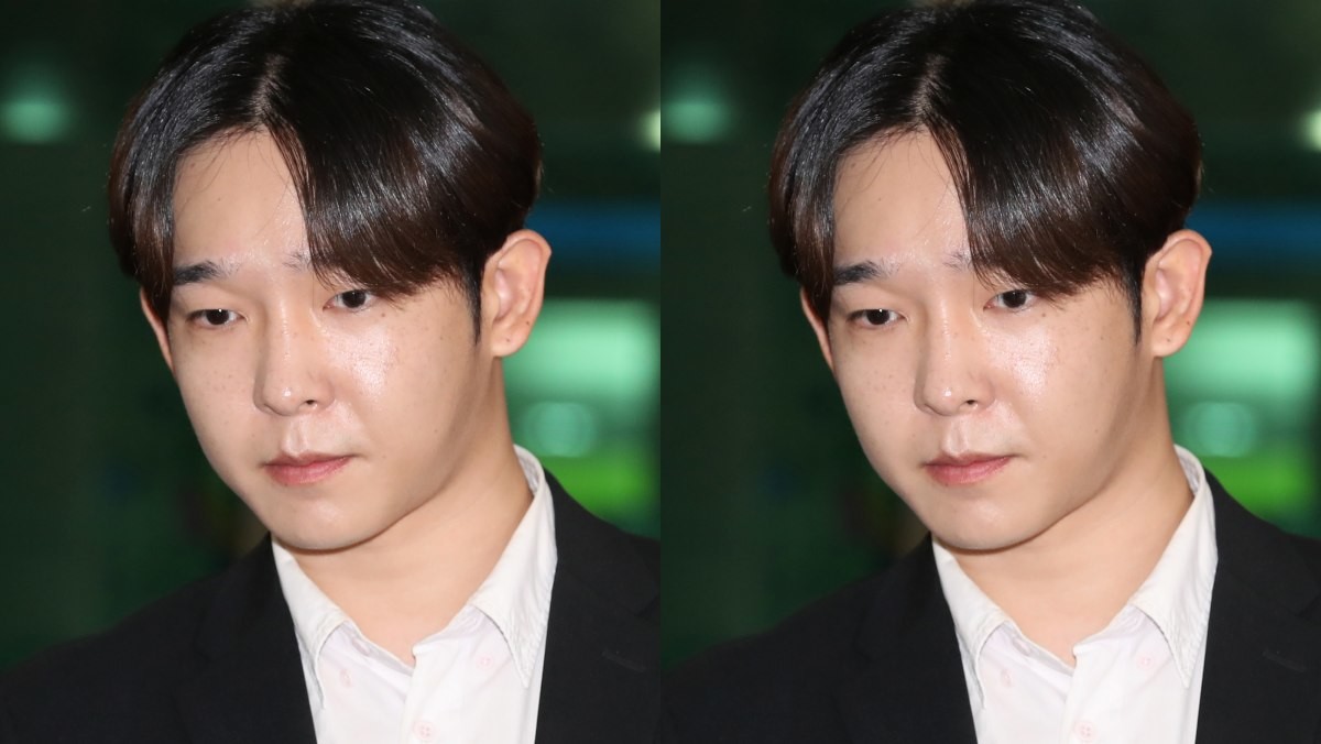 위너 출신 남태현. 자료사진. / 뉴스1